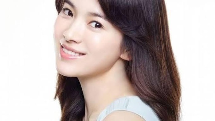 7 Langkah Mendapatkan Kulit Putih dan Mulus ala Cewek Korea