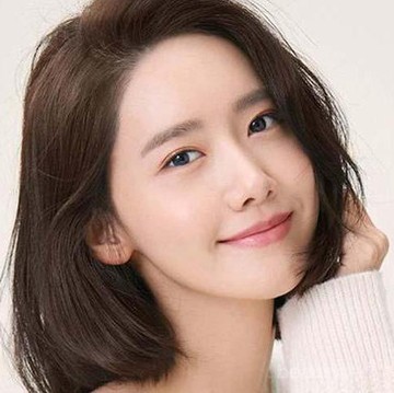 Panduan Pemula: Manfaat Kandungan Hyaluronic Acid untuk Kecantikan