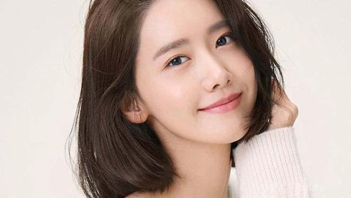 Panduan Pemula: Manfaat Kandungan Hyaluronic Acid untuk Kecantikan