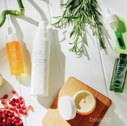 Jangan Sembarangan Pilih Skincare, Pastikan Kandungan Ini Ada di Dalamnya
