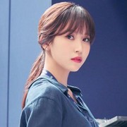 Tak Peduli Sedang Sakit, Mina TWICE Ngotot Berpartisipasi Dalam Syuting MV