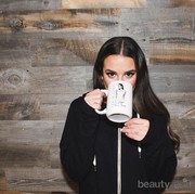6 Artis Cantik Hollywood Berzodiak Virgo yang Penuh Inspirasi
