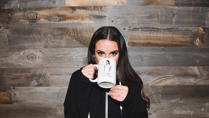 6 Artis Cantik Hollywood Berzodiak Virgo yang Penuh Inspirasi