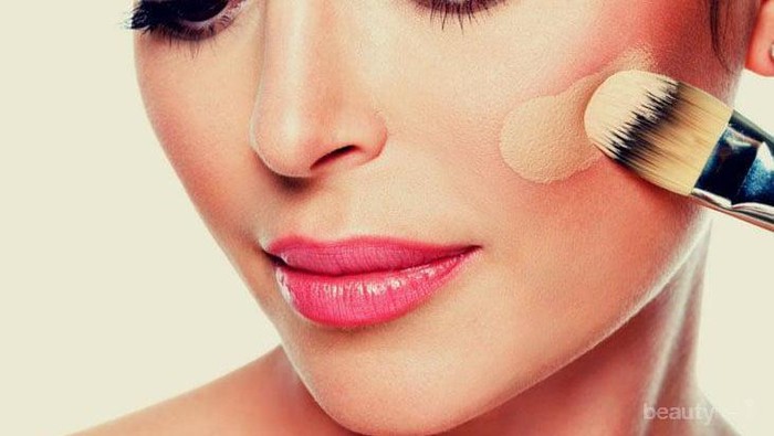 Banyak Macamnya, Berikut Jenis-Jenis Complexion yang Wajib Kamu Ketahui