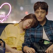 Recommended K-Drama 2019 dengan Jalan Cerita Menarik yang Wajib Kamu Tonton!