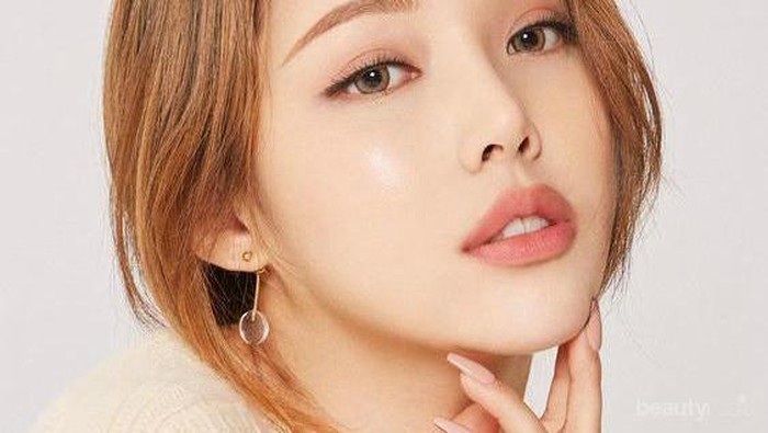 Panduan Pemula: Fungsi Warna dan Cara Mengaplikasikan Color Correction Concealer