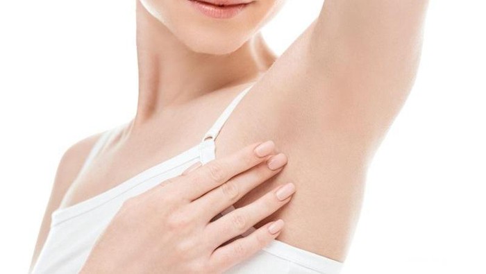 Tak Hanya Wajah, Masalah di 5 Bagian Tubuh Ini Juga Bisa Diatasi Suntik Botox