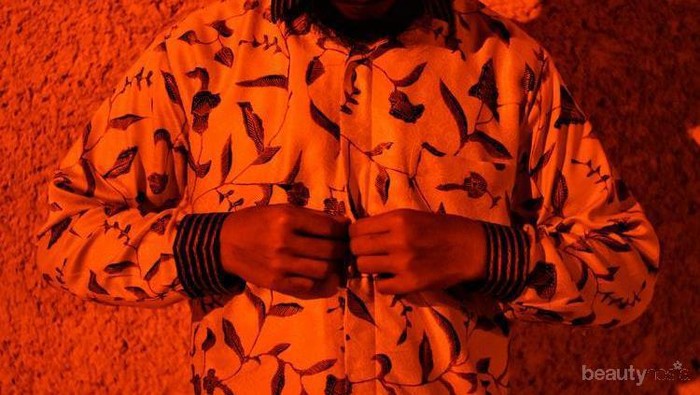 Inspirasi Motif Batik Khas Tiap Daerah, Cocok untuk Kaum Milenial!