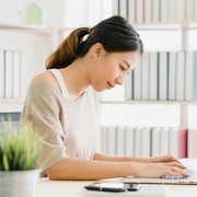 Jadi Lebih menarik, Ini 5 Tips Mudah Membuat CV untuk Fresh Graduate