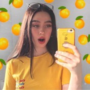 Aplikasi Beauty Camera yang 'Paling Manusiawi', Download Yuk!