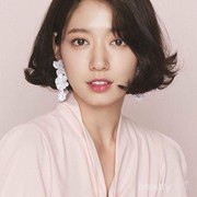 Punya Rambut Pendek dan Tipis? 7 Style Ini Bantu Penampilanmu Jadi Kece!