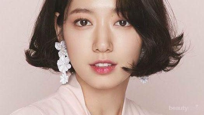 Punya Rambut Pendek dan Tipis? 7 Style Ini Bantu Penampilanmu Jadi Kece!