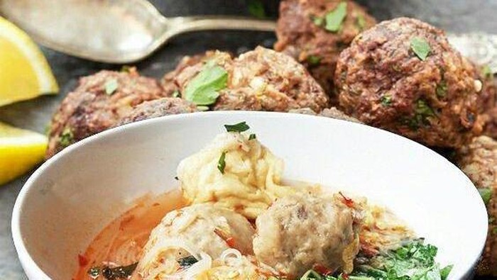 Hingga 50 persen, 5 Kafe di Bandung Ini Berikan Promo Kemerdekaan