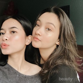 Tips Makeup Tahan Lama Tanpa Foundation untuk Tampilan Natural