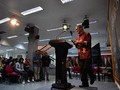 Unair dan Eijkman Dilibatkan Periksa Corona Mulai Pekan Depan