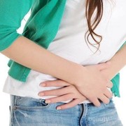 [FORUM] Telat haid 3 hari wajar ga?