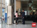 Instruksi KPK, Kejagung, KKP ke Pegawai Antisipasi Covid-19