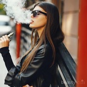 Buat yang Masih Kecanduan, Ini Bahaya Vaping yang Tidak Boleh Diremehkan!