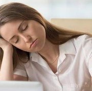 Kamu Cepat Lelah? Mungkin 6 Kebiasaan Sepele Ini yang Jadi Penyebabnya