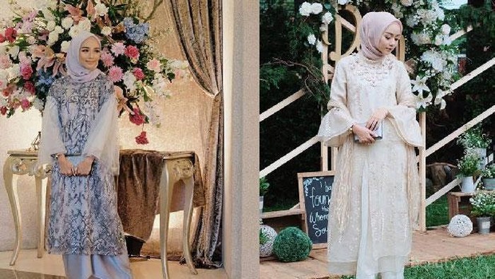 Simak Deretan Clutch Cantik yang Cocok Jadi Kondangan Main-Item Kamu!