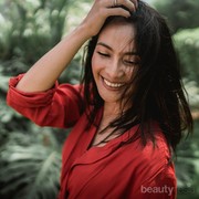 Awet Muda, Tak Disangka 5 Artis Ini Sudah Berusia di Atas 40 Tahun