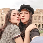 Sahabat Berubah? Begini Cara Elegan Menyikapinya