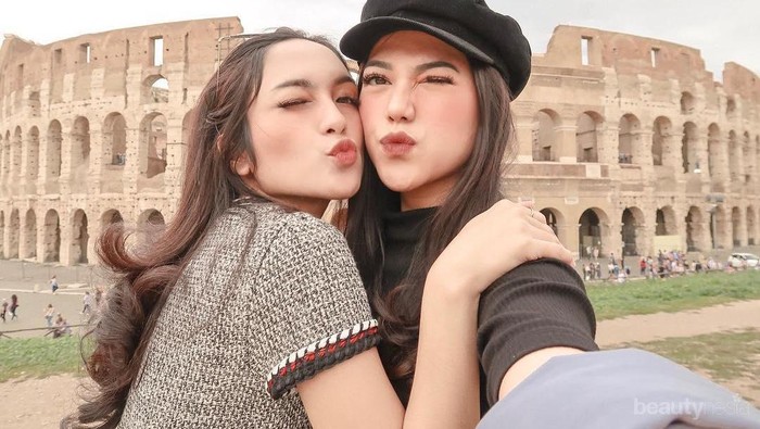 Sahabat Berubah? Begini Cara Elegan Menyikapinya