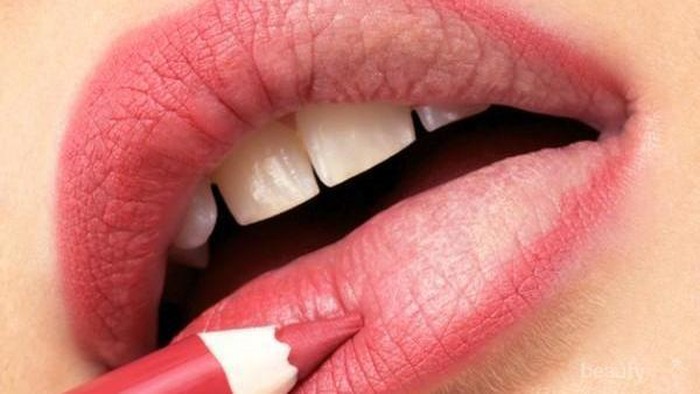 Rekomendasi Merek Lipstik Bagus Dan Tahan Lama Untuk Bibir Cantikmu Hai Gadis
