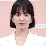 Cantik dan Terlihat Sempurna, 6 Artis Cantik Korea ini Pernah Gagal Berumah Tangga