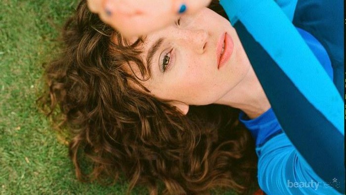 Panduan Pemula: Jangan Sampai Salah, Begini Aturan Pakai Sunscreen yang Benar!