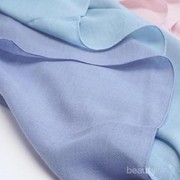 [FORUM] Nemu bahan voal tapi harganya 50ribu-an, voal beneran ga ya kira-kira?