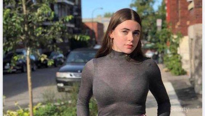 Ingin Profil Tinder Kamu di 'Swipe' Right? Begini Caranya Ladies!