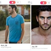 Cari Pacar Baru? Jauh-Jauh Deh dari Tipe Pria Ini di Aplikasi Tinder