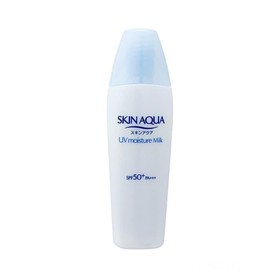 [FORUM] Skinaqua Bagus, Nggak sih?