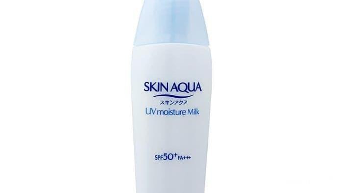 [FORUM] Skinaqua Bagus, Nggak sih?