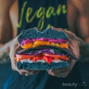 Tips Diet Vegan yang Aman untuk Pemula, Berani Mulai Sekarang?