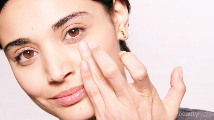 Punya Kantung Mata dan Lingkaran Hitam? Coba Tips Menghilangkannya di Sini Yuk!