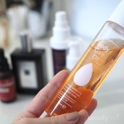 6 Rekomendasi Produk Minyak dan Krim Terbaik, Ampuh Atasi Stretch Mark!