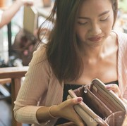 Cara Ini Bikin Fresh Graduate Bebas Bokek di Akhir Bulan, Contek yuk!