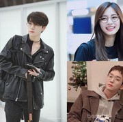 Cerdas dan Tak Cuma Modal Tampang, 5 Idol Ini Bicara Lebih dari 2 Bahasa