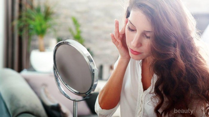 Mau Punya Kulit Sehat? 4 Kebiasaan Ini Harus Kamu Lakukan Setiap Hari!