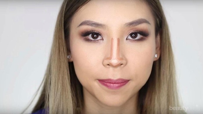 Bingung Cara Shading Wajah yang Benar? Yuk Intip Langkah-Langkah Berikut