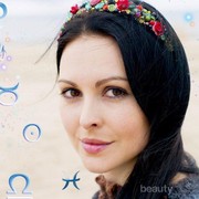 12 Tipe Istri Berdasarkan Zodiak, Yuk Cari Tahu yang Kamu