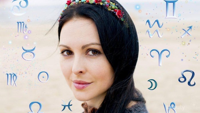 12 Tipe Istri Berdasarkan Zodiak, Yuk Cari Tahu yang Kamu 12 Tipe Istri Berdasarkan Zodiak, Yuk Cari Tahu yang Kamu