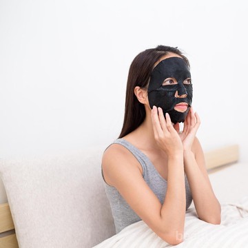 Yuk Atasi Berbagai Masalah Kulit dengan Sheet Mask yang Satu Ini Ladies!