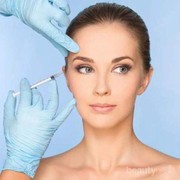 Viral, Begini Cara Kerja Botox dan Filler untuk Merawat Kulit dari Dalam
