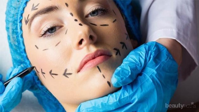 Tenyata Ini, Alasan Kenapa Orang Indonesia Operasi Plastik di Thailand