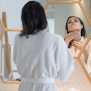Ingin Kencangkan Kulit dan Kurangi Kerutan di Leher? Pakai 5 Produk Krim Leher Berikut Yuk
