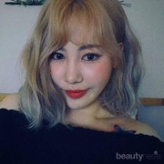 Potret Imut Park Jimin yang Hengkang dari JYP dan Dituding Lakukan Operasi Plastik