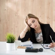 Scorpio dan 3 Zodiak ini Rentan Kehilangan Pekerjaan, Apa Penyebabnya?